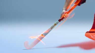 Hockey