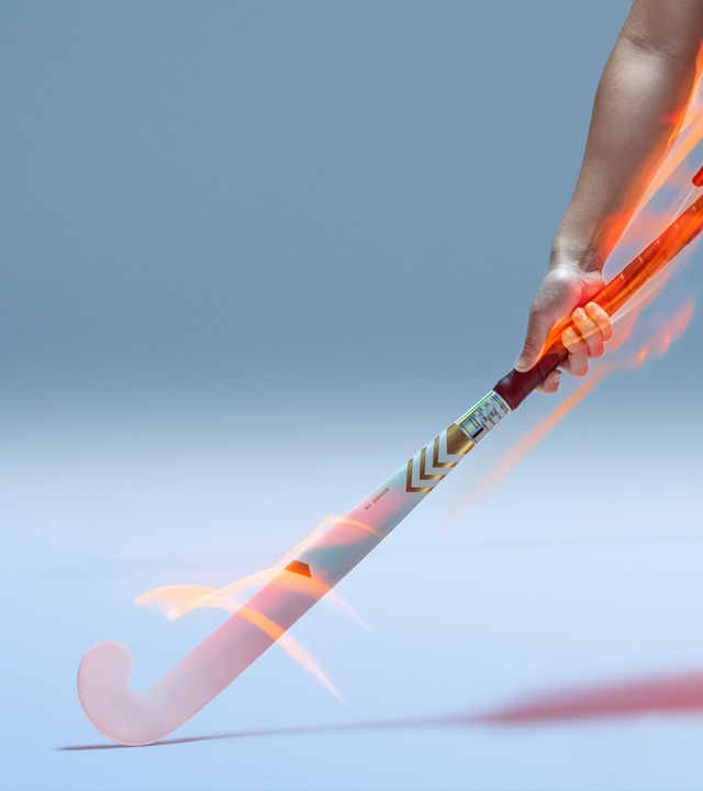 Hockey