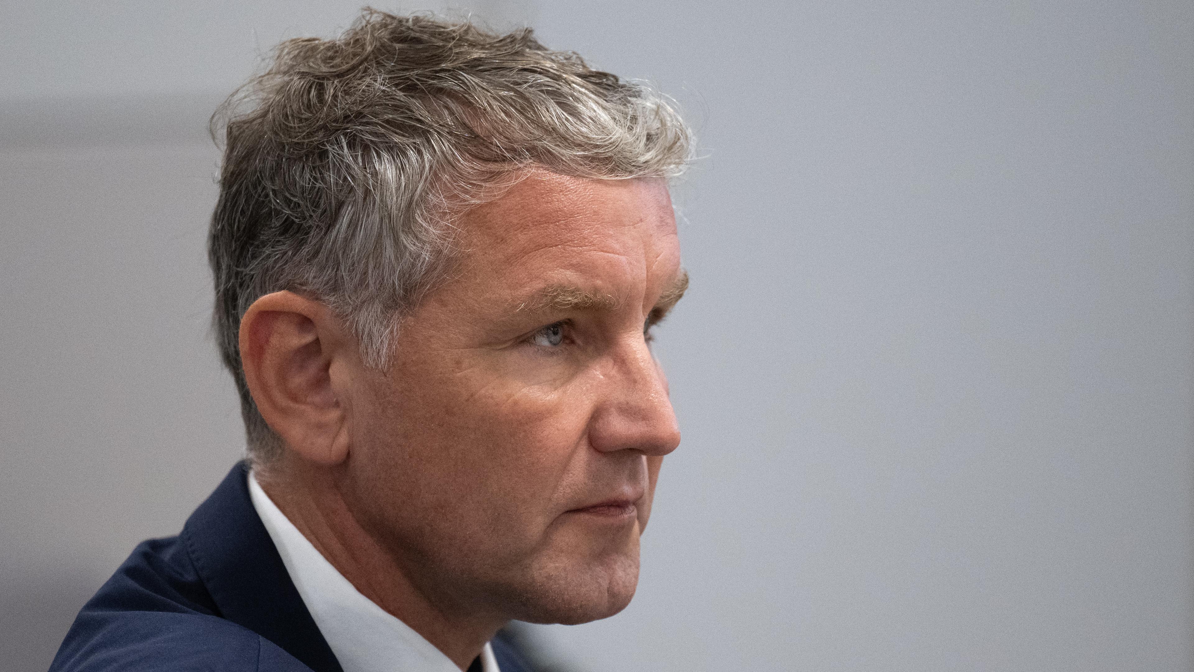 Björn Höcke