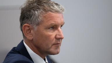 Björn Höcke