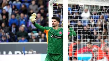 St. Pauli landet Coup in Hoffenheim