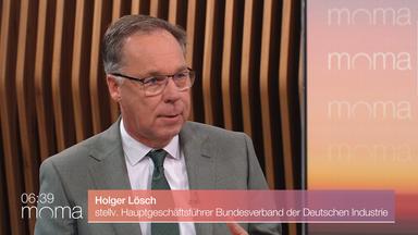 holger-loesch-ostdeuschland-wirtschaft-