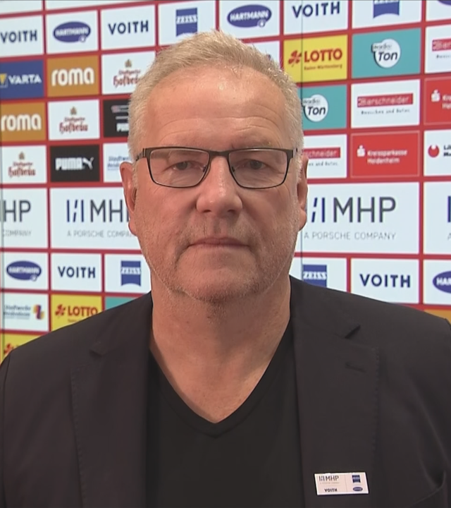 Holger Sanwald