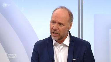 Holmburger SGS mima