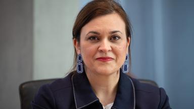 Franziska Hoppermann (CDU)