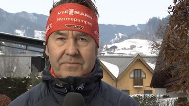 Horst Hüttel