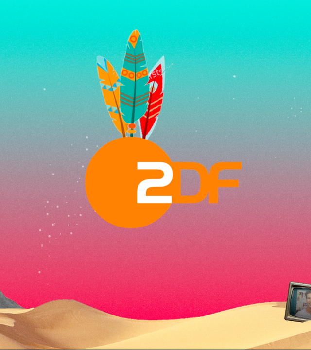 How to: ZDF: Willkommen in der ZDF Senderfamilie! Welche Kanäle gehören zum ZDF?
