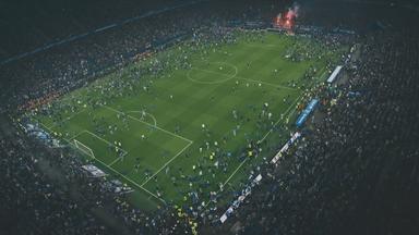 Stadion