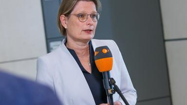 78. Bundestagssitzung