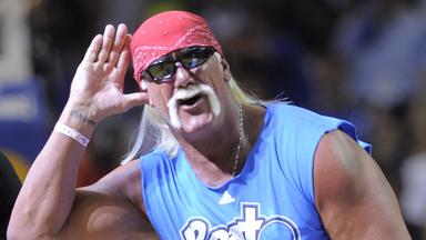 Wrestling-Legende Hulk Hogan verstorben