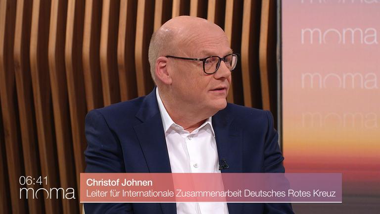 humanitaere-hilfe-iran-lage-flucht-