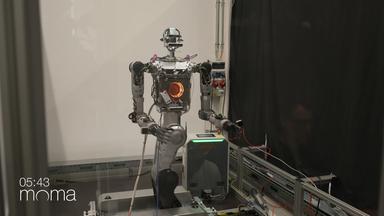 humanoide-roboter-entwicklung-deutschland-