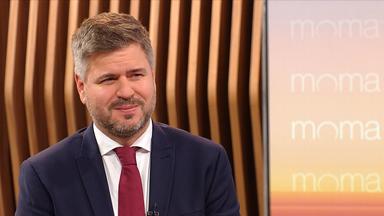 Mikko Huotari