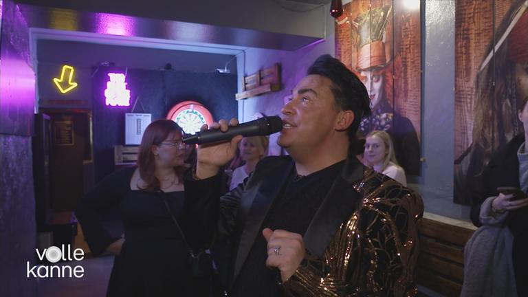 Woher kommt der Hype um Reality-TV?