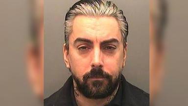 "Lostprophets"-Sänger Ian Watkins im Gefängnis getötet