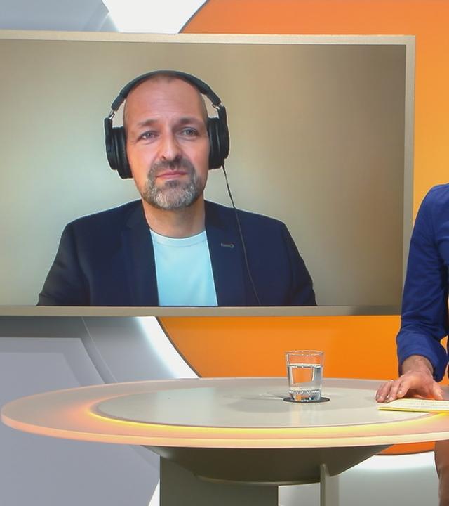 ICE-Shooting: Folgen