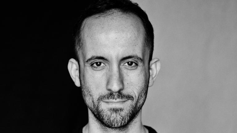 Igor Levit