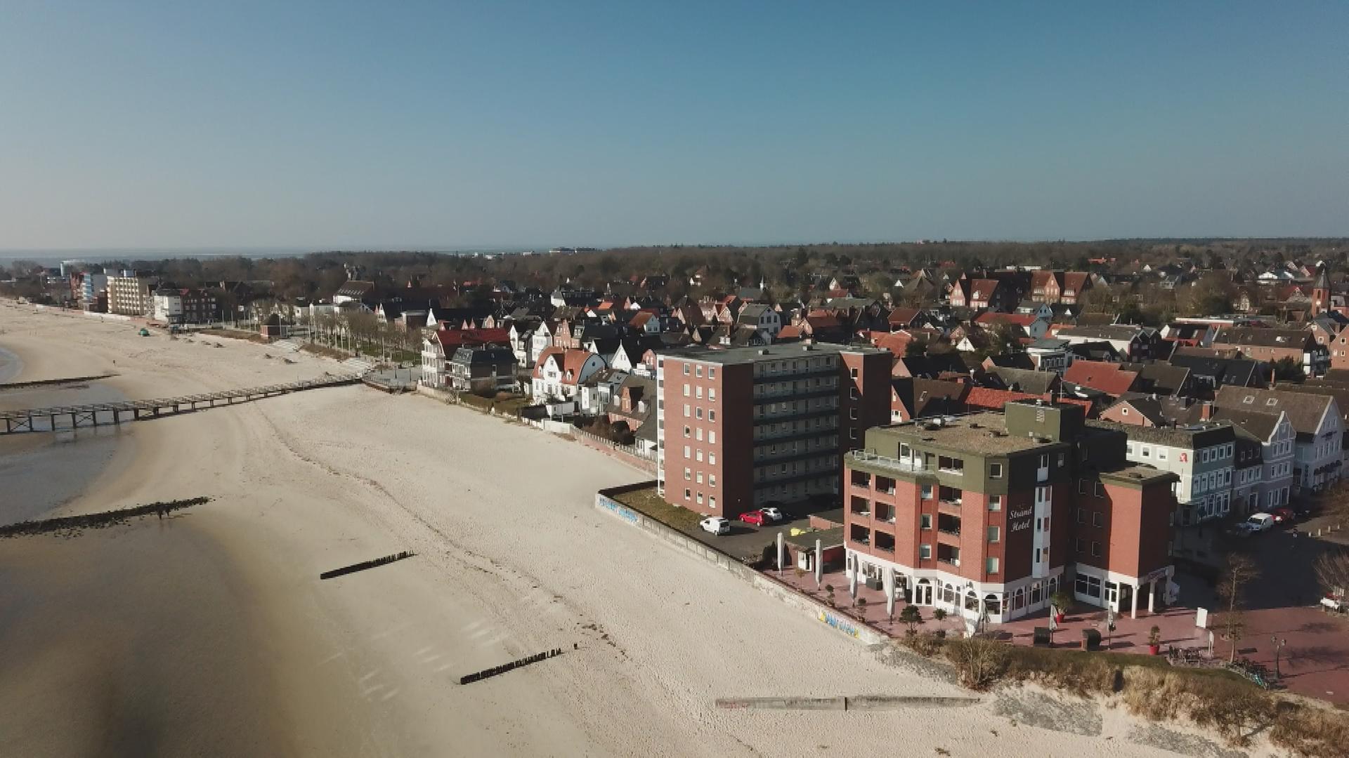 illegale-Ferienwohnungen