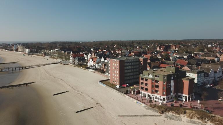 illegale-Ferienwohnungen