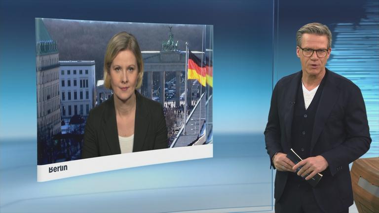 SGS Szepanski - Diekmann