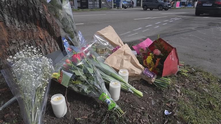 Zwie Tote nach illegalem Autorennen in Ludwigsburg 