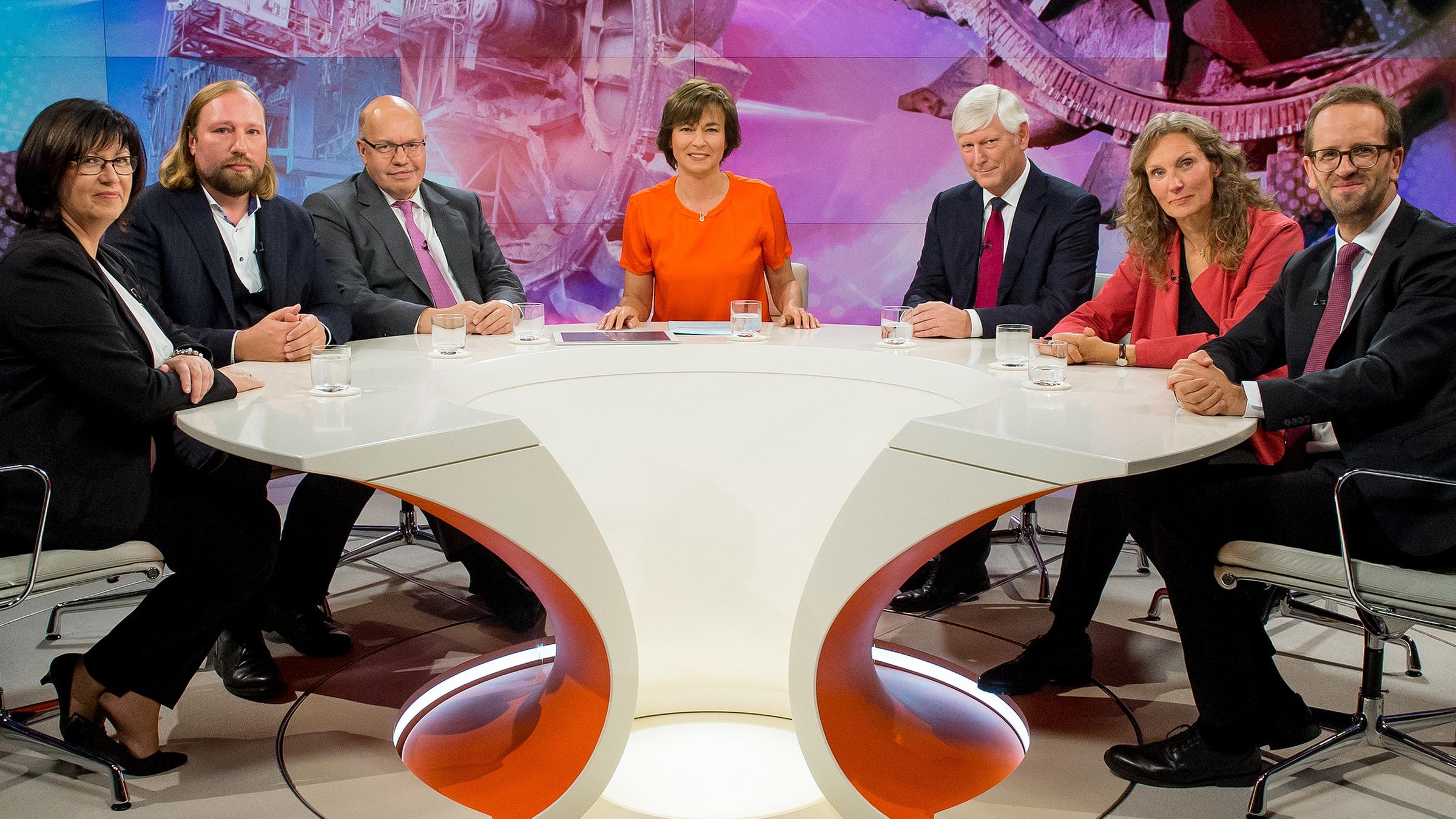 Teurer Strom, billige Ausreden – scheitert die Energiewende?