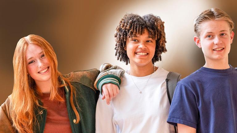 Europawahl: Warum wählen junge Leute AfD?