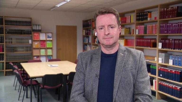 Fall Fabian aus Güstrow: Erneute Spurensuche ergebnislos