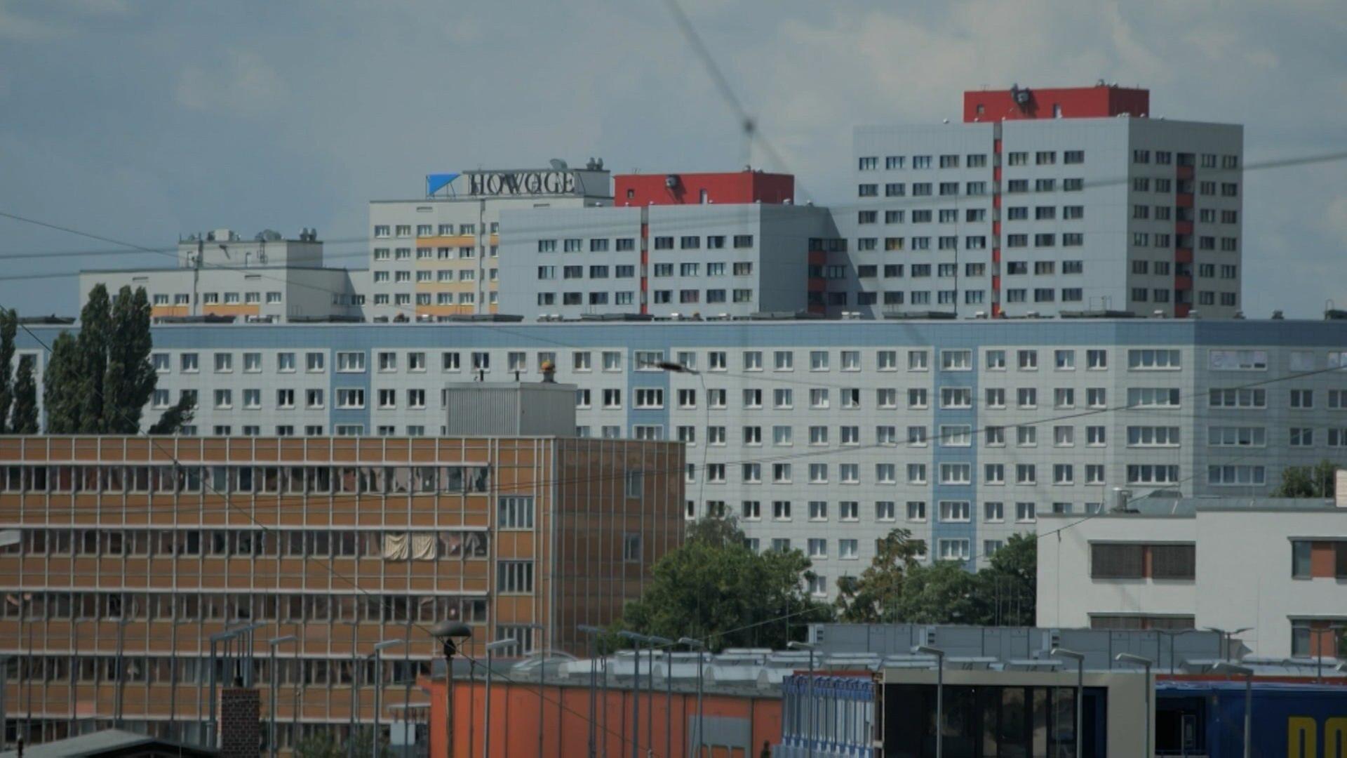 Mittagsmagazin: CO2-Preis - Die Mieter müssen zahlen