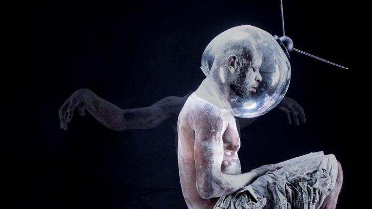 Twist - Raus aus der Depression!