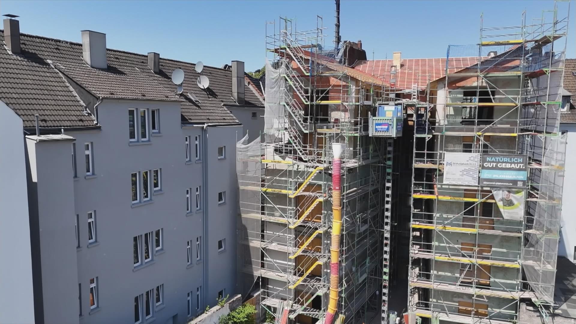 Immobilien