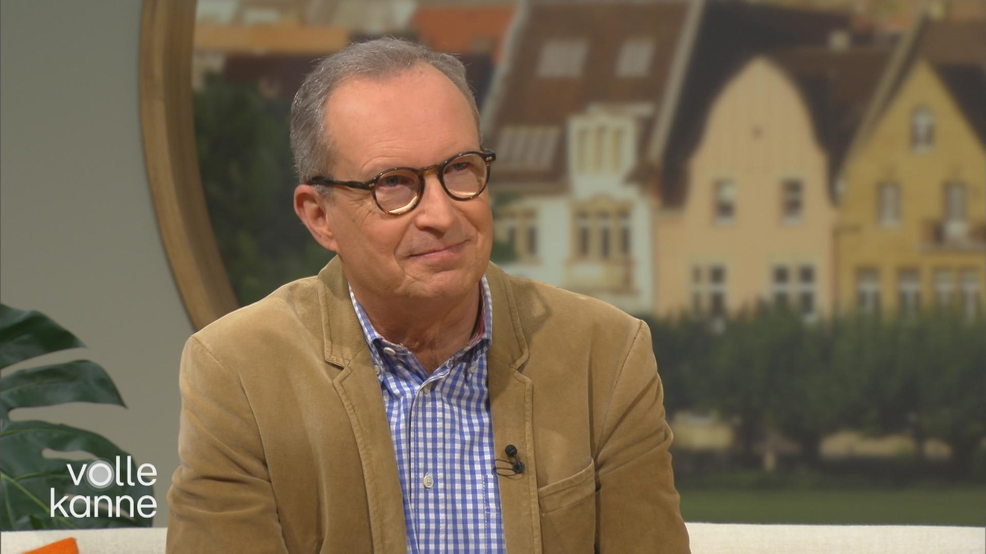 Christoph Specht