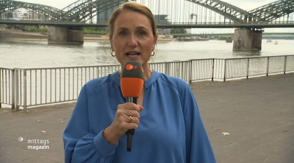 ina-baltes