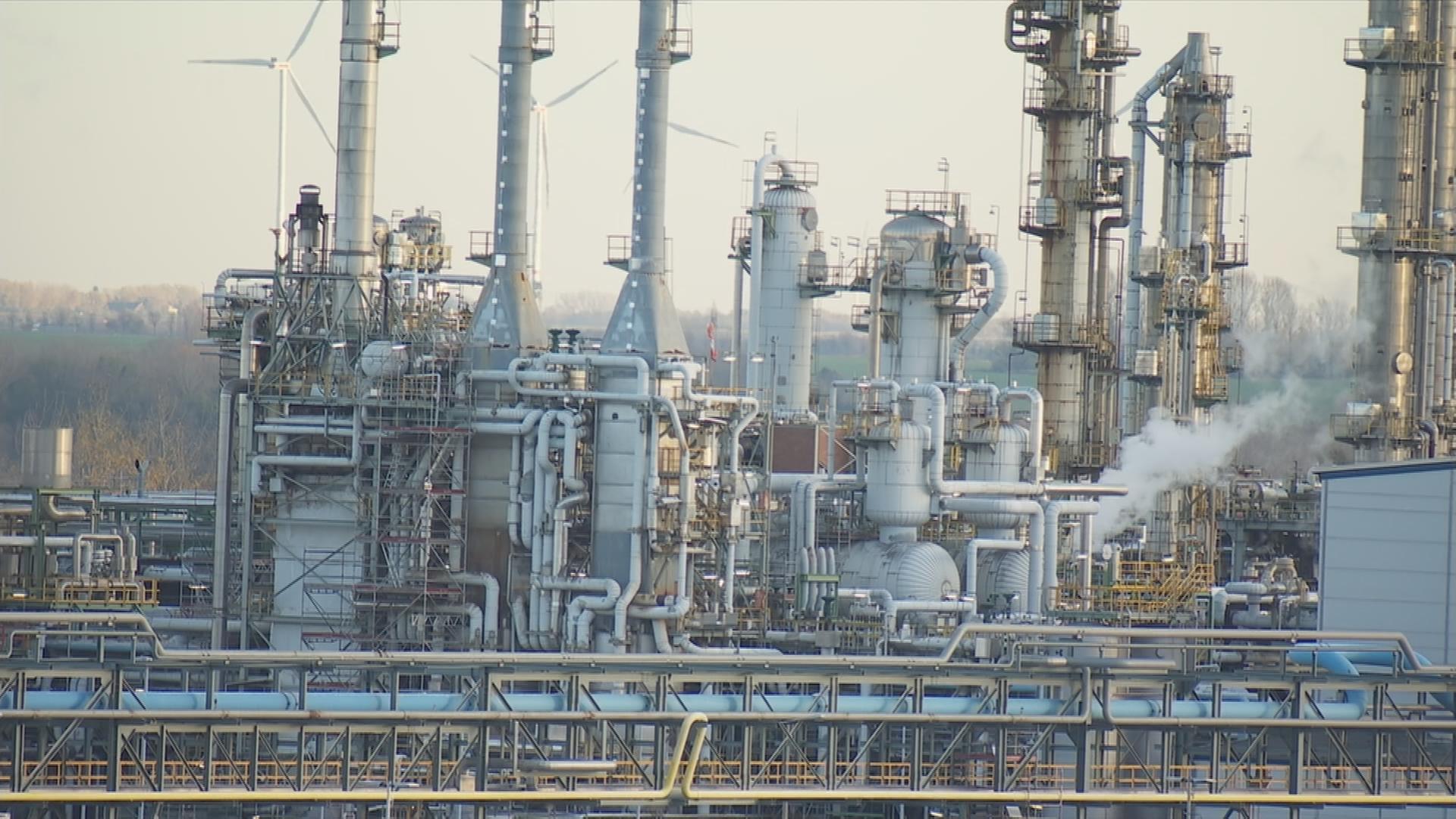 Industrie