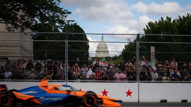 IndyCar Freedom 250 Grand Prix Saturday preview,practice, qualifying