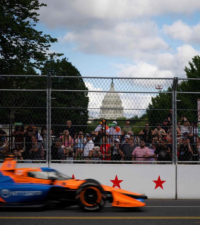 IndyCar Freedom 250 Grand Prix Saturday preview,practice, qualifying