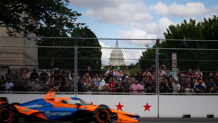 IndyCar Freedom 250 Grand Prix Saturday preview,practice, qualifying