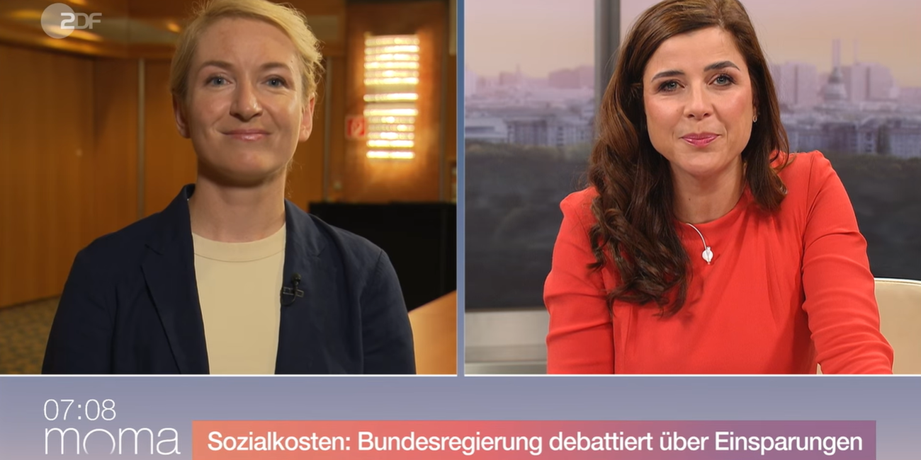 ines-schwerdtner