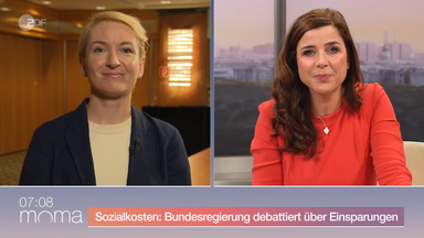 ines-schwerdtner
