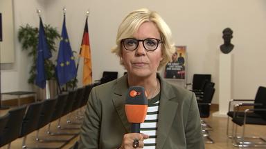 Ines Trams