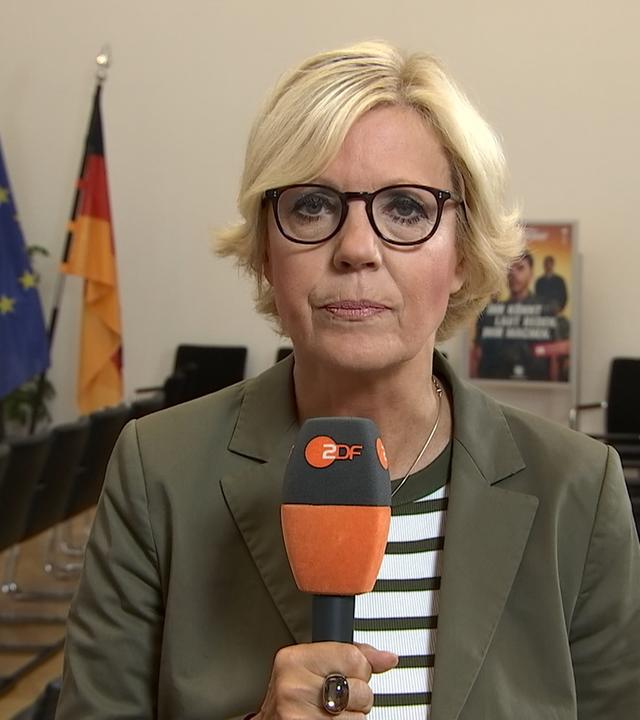 Ines Trams