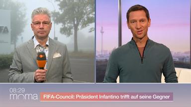 infantino-deal-gegner-