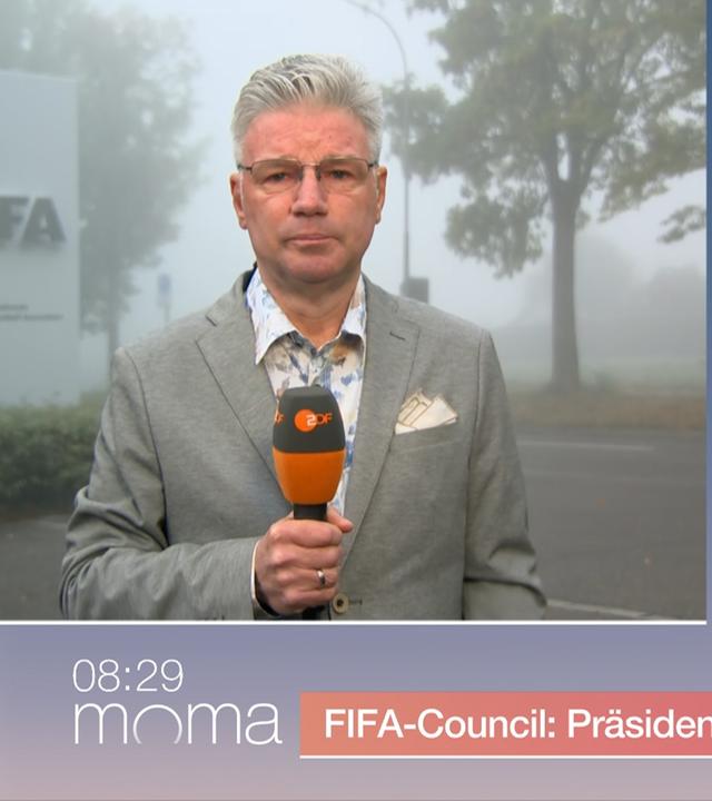 infantino-deal-gegner-