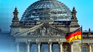 Informationsfreiheit vor dem Aus?