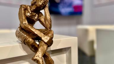 Ingeborg Bachmann Preis
