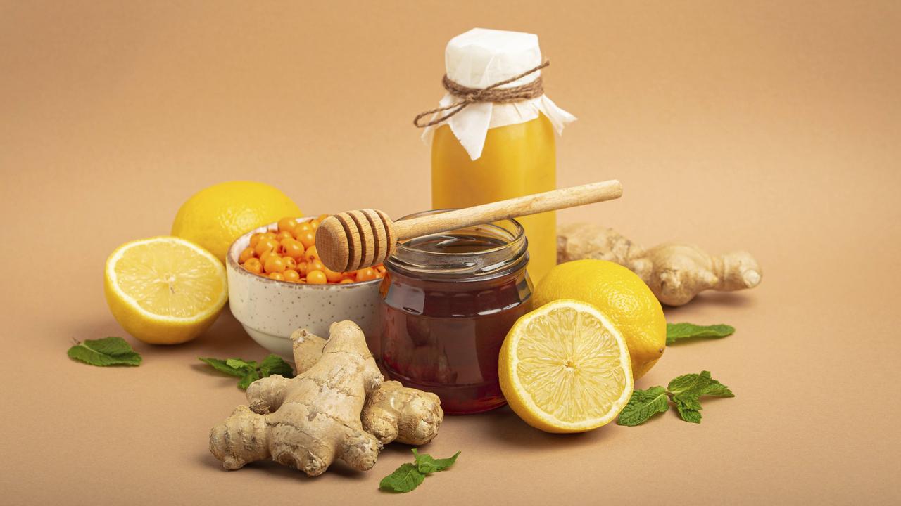 Strengthening the immune system: Tips from the internet – what really ...