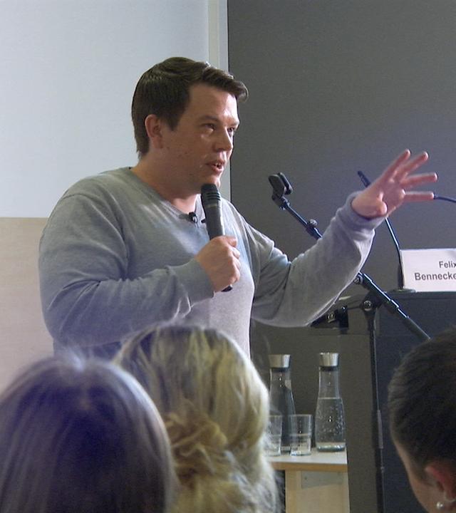 Initiative-exit-deutschland