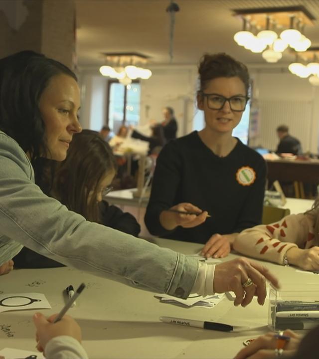 Initiative Gemeinsamkeit