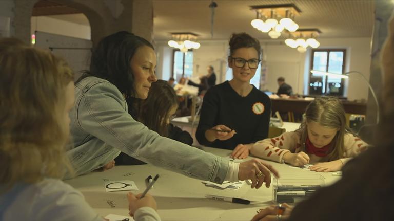 Initiative Gemeinsamkeit