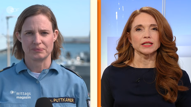inka-von-puttkamer